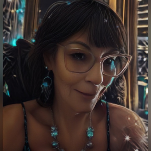 christinenj5